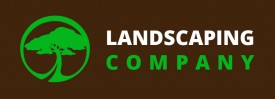 Landscaping Nundah - Landscaping Solutions